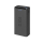 SBS POWERBANK SBS 20.000 mAh 10W 2xUSB # - 1459188 - zdjęcie 3